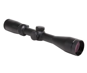 Visores de rifle de caza Centerfire