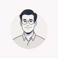 David Wang